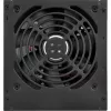 Napájací zdroj Silverstone ST40F-ES230 400 W