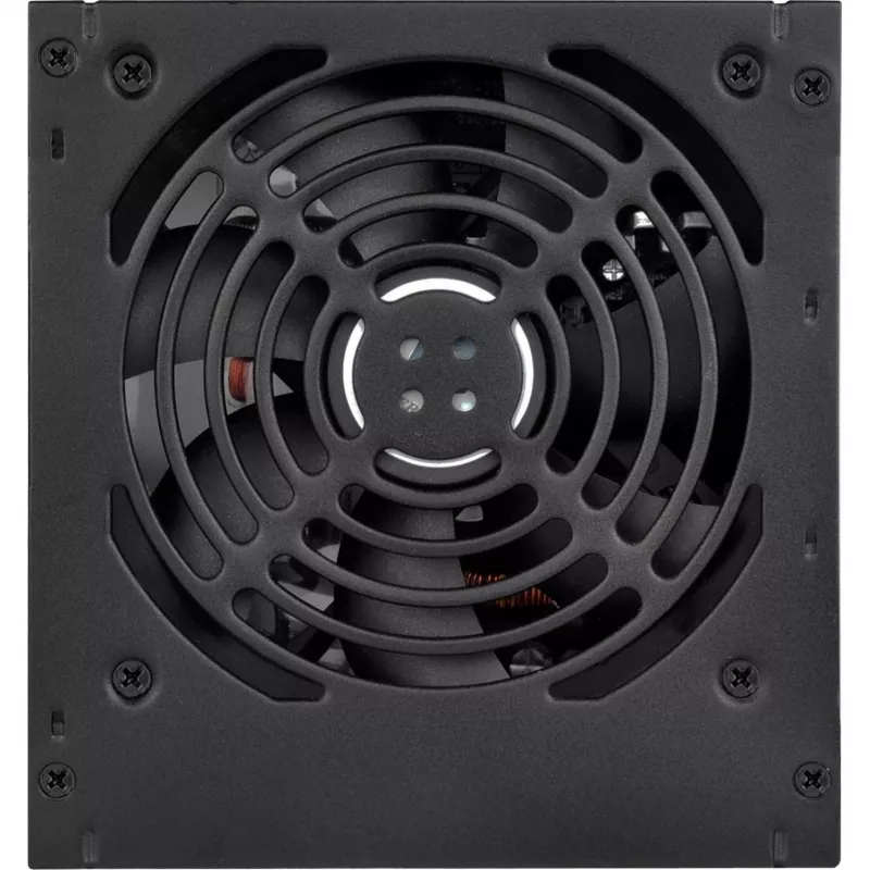 Napájací zdroj Silverstone ST40F-ES230 400 W
