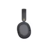 Edifier slúchadlá | W800BT Pro | bezdrôtové | over-ear | mikrofón | potlačenie hluku | čierna