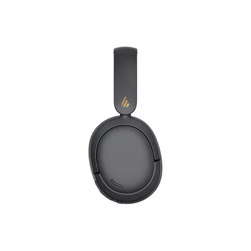 Edifier slúchadlá | W800BT Pro | bezdrôtové | over-ear | mikrofón | potlačenie hluku | čierna
