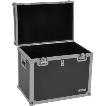Transportné puzdro Roadinger UC-645 — ľahký, robustný dizajn, ochranné flightcase puzdro