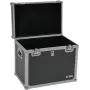 Transportné puzdro Roadinger UC-645 — ľahký, robustný dizajn, ochranné flightcase puzdro