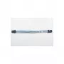 Supermicro CBL-0109L-02 – SATA/SAS kábel – Mini SAS (SFF-8087) (M) na Mini SAS (SFF-8087) (M) – 22 cm