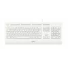Logitech K280e pre firmy