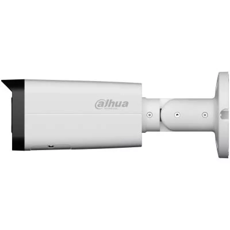 IP kamera DAHUA IPC-HFW3649T-ZAS-IL-27135 štandardná kamera