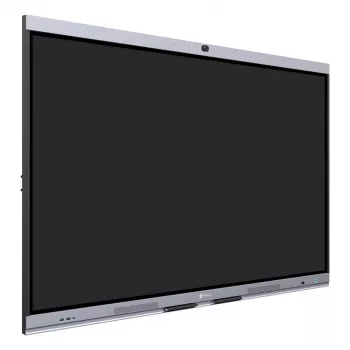 Interaktívna tabuľa AG Neovo IFP7504P 75