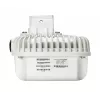 HPE Aruba Networking AP-565 (RW) vonkajší prístupový bod Wi-Fi 6, 802.11ax, duálne rádio 2x2