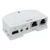 Digitálny/analógový I/O modul Axis 02553-001 12V 50mA