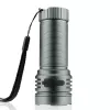 LED baterka everActive LUMINATO R FL-3300R – 3300 lúmenov, nabíjateľná
