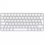 APPLE Magic Keyboard s Touch ID pre modely Mac s Apple Silicon – maďarská