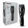 Panasonic ER-GB37 akumulátor 20 1 cm mokré & suché čierna