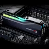 G.Skill F5-6000J3238G32GX2-TZ5RK pamäťový modul 64 GB 2 x 32 GB DDR5 6000 MHz