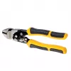 Kliešte DeWALT DWHT0-70275 1 kus