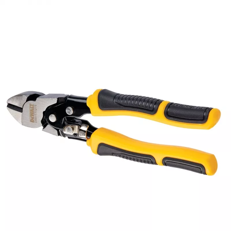 Kliešte DeWALT DWHT0-70275 1 kus
