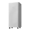 Odvlhčovač vzduchu Concept Solution OV2216 – kapacita 3,5 l, 240 W, 45 dB, biela