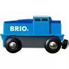 Brio 33130 produkt modrý
