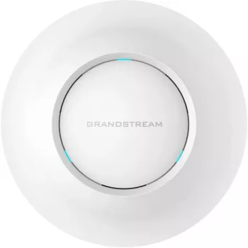 Bezdrôtový prístupový bod Grandstream GWN7615 2,4 GHz 5 GHz