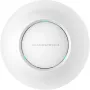 Bezdrôtový prístupový bod Grandstream GWN7615 2,4 GHz 5 GHz
