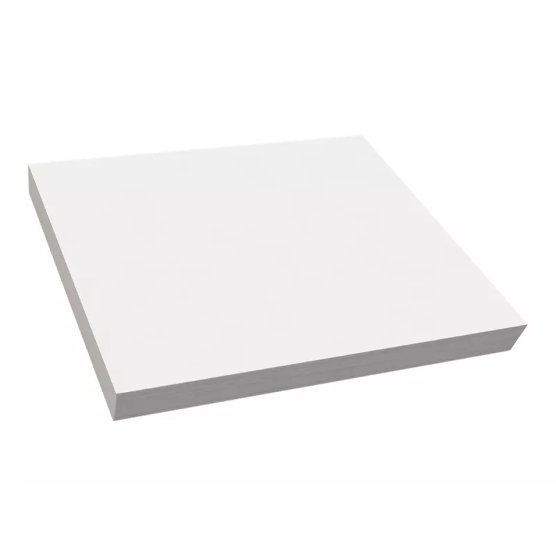 Epson Enhanced Matte Paper, DIN A3+, 192 g/m², 100 listov