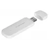 Brovi E3372-325 biely LTE modem