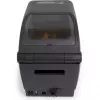 Tlačiareň etikiet Zebra ZD411 termotransfer 203 x 203 DPI 152 mm/s káblová a bezdrôtová Bluetooth