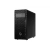 Desktopová pracovná stanica HP Z2 Tower G1I CU9 s 64 GB RAM a 1 TB úložiska