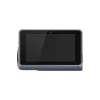 Dashcam 134 stupňov 1080P+720P/TFT WiFi S6 Dahua