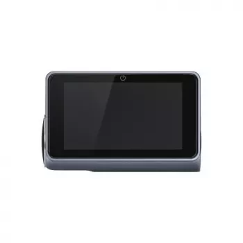 Dashcam 134 stupňov 1080P+720P/TFT WiFi S6 Dahua