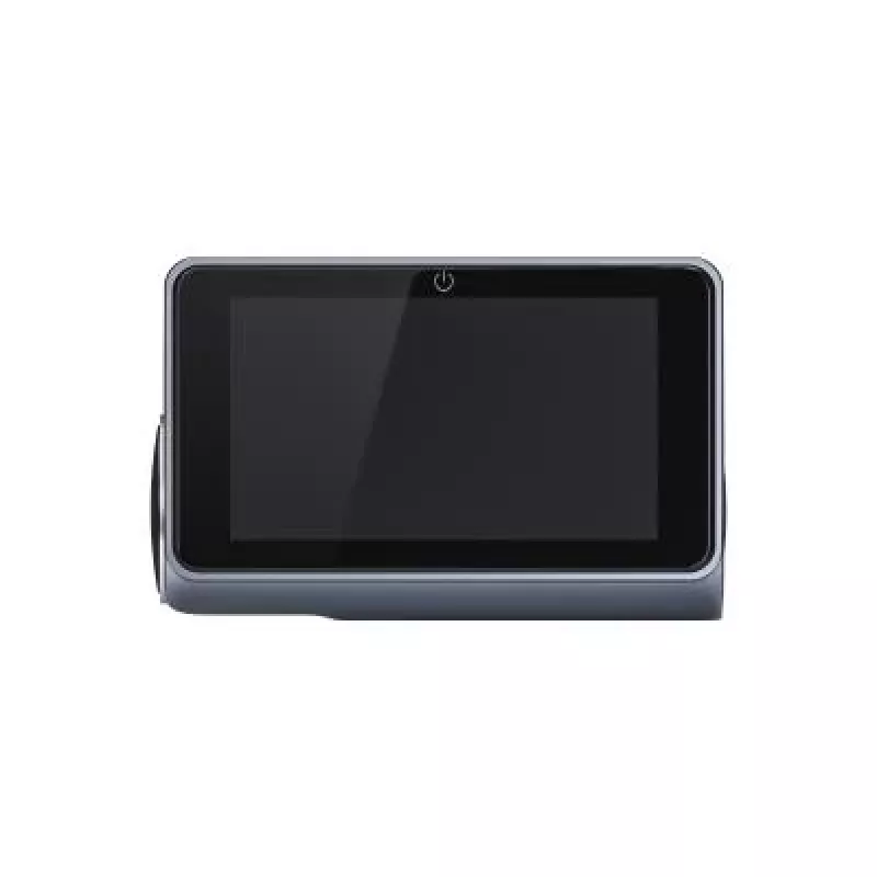 Dashcam 134 stupňov 1080P+720P/TFT WiFi S6 Dahua