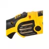 DeWALT DWP849X-QS stroj na leštenie auta 1250 W 3500 ot/min
