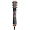 Styler na vlasy LAFE LAFLOK47536 s technológiou Sleek & Shine