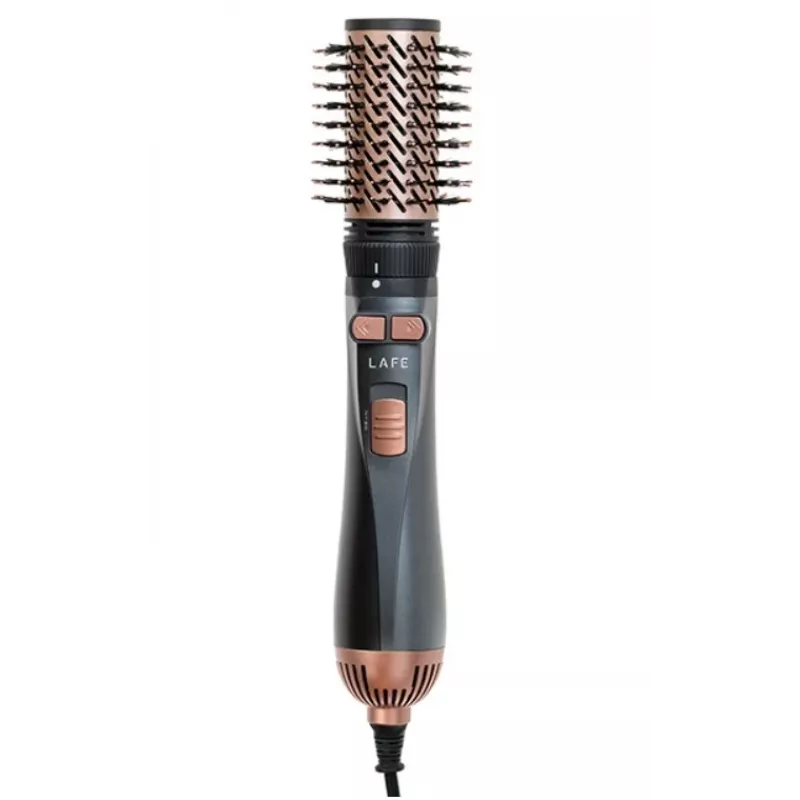 Styler na vlasy LAFE LAFLOK47536 s technológiou Sleek & Shine