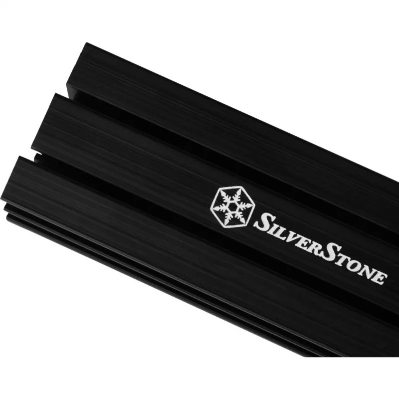 Silverstone Technology SilvStone SST-TP02-M2 chladiaca súprava (SST-TP02-M2)
