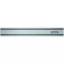 Makita 199141-8 vodiaca lišta 1500 mm pre kotúčové a ponorné píly
