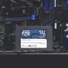 2,5