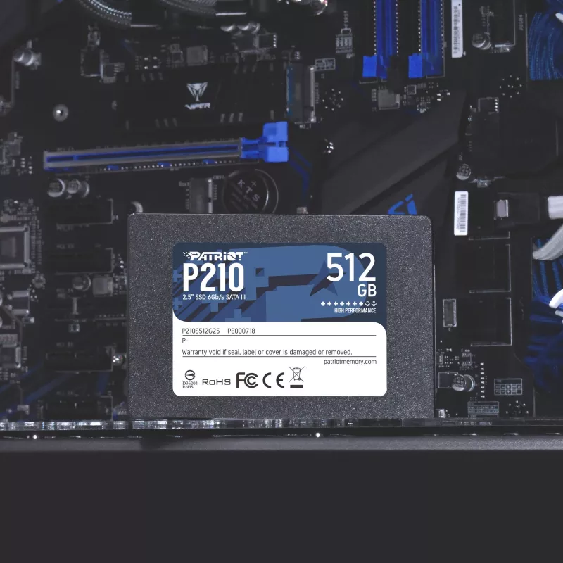 2,5