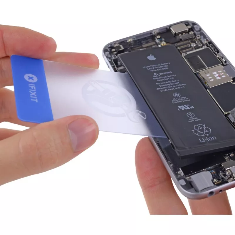 Nástroj na otváranie iFixit EU145101