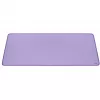 Podložka pod myš - podložka na stôl STUDIO/LAVENDEL 956-000054 Logitech