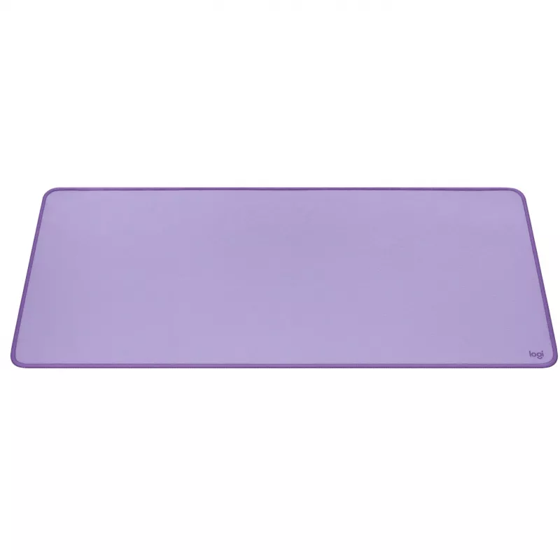 Podložka pod myš - podložka na stôl STUDIO/LAVENDEL 956-000054 Logitech