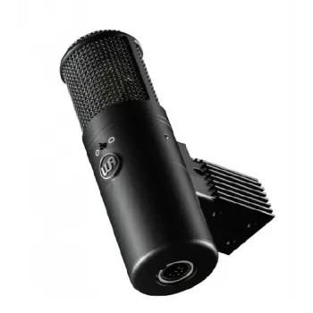 Štúdiový mikrofón Warm Audio WA-8000