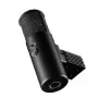 Štúdiový mikrofón Warm Audio WA-8000