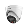 Dahua Technology WizSense IPC-HDW1439V-A-IL dome IP bezpečnostná kamera 2560 x 1440 pixelov strop/stena/stĺp