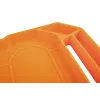 NEO tools 10-482 kufrík na náradie