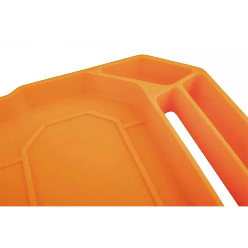 NEO tools 10-482 kufrík na náradie