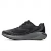Trailrunningové topánky Merrell Morphlite - Melón/Hi-Viz