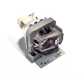 CoreParts ML12644 projektorová lampa 240 W