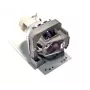 CoreParts ML12644 projektorová lampa 240 W