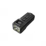 Nitecore T4K baterka, rad T, 4000 lm