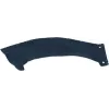 3M potítko pre prilby Peltor, plast, 7000108029