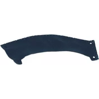 3M potítko pre prilby Peltor, plast, 7000108029